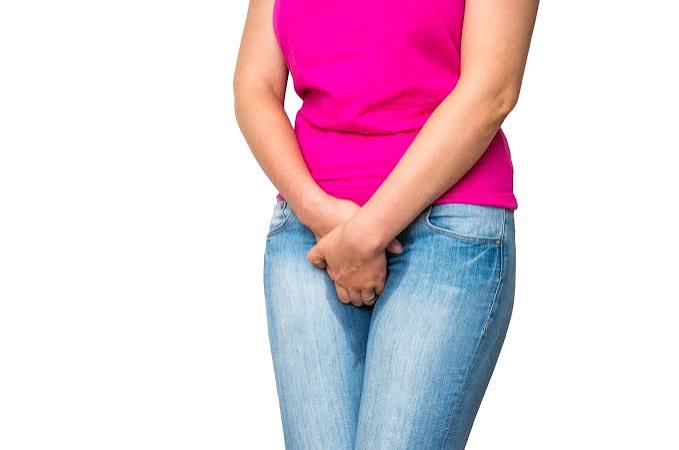 Women’s Wellness & Bladder Health